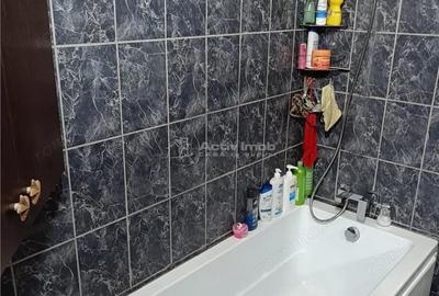 2 cam - zona Parneava - la casa - 6