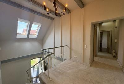 1100 mp teren!Vila în stil cottage francez, Iancu Nicolae - 6