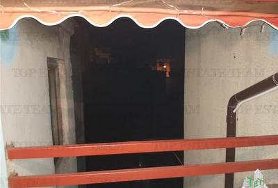 Spatiu extins central Liceul Mircea si Mare Constanta - 20