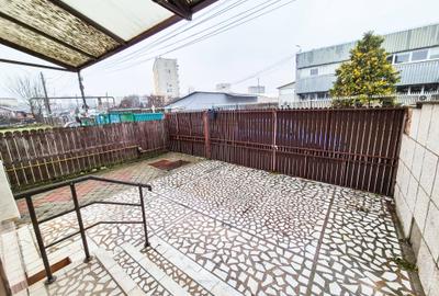 Casă individuală cu 12 camere cu Teren 265 Mp în Nord - 4