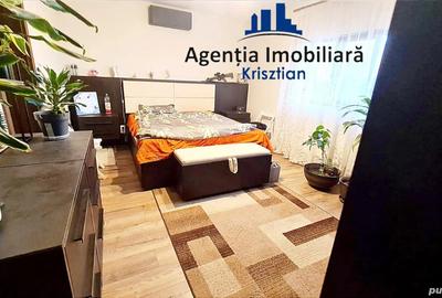 Casa noua parter construc?ie din 2018 in zona strazii Bari?iu Casa noua parter construc?ie din 2018 in zona strazii Bari?iu - 3