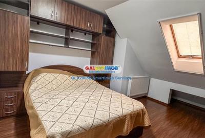 Vanzare apartament 3 camere | Mobilat | Utilat | Colentina | V. Bacila - 13