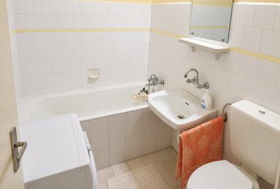 Apartament cu 2 camere semidecomandat, mobilat în Grigorescu - 6