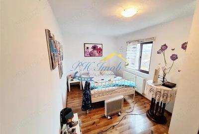 Casa de vanzare, Breaza Prahova - 8