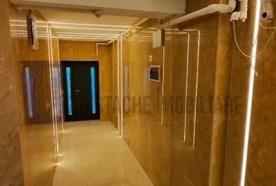 Apartamente in bloc boutique, finalizat in 2025, acces metrou Piata Muncii Apartamente in bloc boutique, finalizat in 2025, acces metrou Piata Muncii - 2