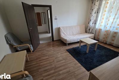 Apartament cu 2 camere în Central - 3