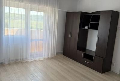 Garsonieră în Păcurari - 4