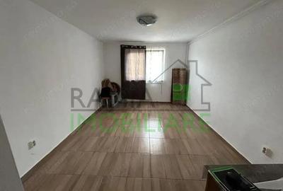 Garsoniera de vanzare in Zarnesti-Reprezentara Exclusiva Comision 0% Cumparator