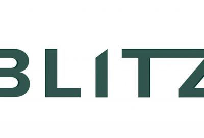 Teren de 20500 mp, în Primăverii