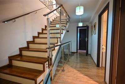 FILM&3D! Resedinta notabila, in pretiosul areal:Drumul Poienii,Centru Istoric Me - 31