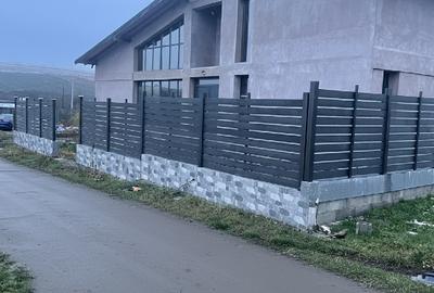 Casa 350 mp Piatra Neamt, 1000 mp, zona superba, incalzire pardoseala - 6