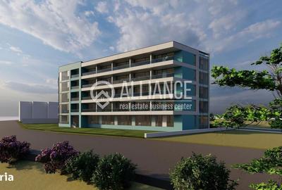 Apartament în Schitu - 11