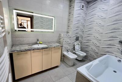 Apartament 3 camere de inchiriat Isaran, Tractorul - 14