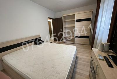 Parcul Circului- Barbu Vacarescu, Str. Zambilelor nr 2 - 12