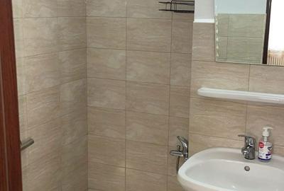 Garsonieră în Roșia - 2