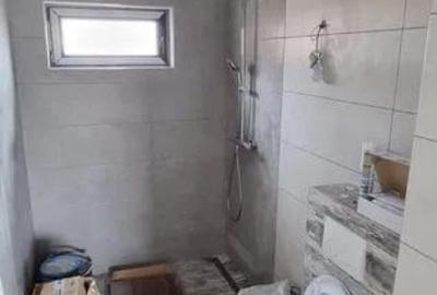 Casă cu 4 camere cu Teren 350 Mp în Central