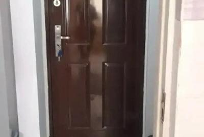 Giurgiului etaj 2 ilie oprea Giurgiului etaj 2 ilie oprea - 4