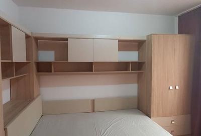 Apartament cu 3 camere în Berceni - 9