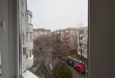 REA1027241 Garsoniera lux la prima inchirere - 16