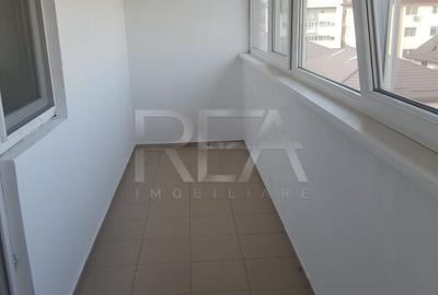 Apartament 3 camere, Popesti - Leordeni - 30