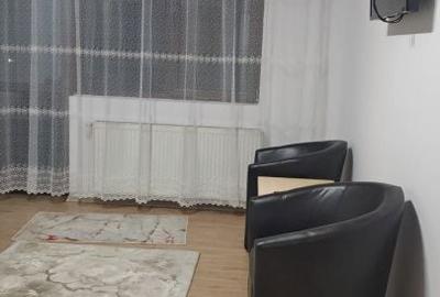 Garsonieră decomandată în Dobroești - 6