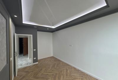 Apartament cu 3 camere decomandat în Torontalului - 6