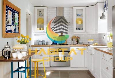 Apartament cu 3 camere decomandat în Central - 10