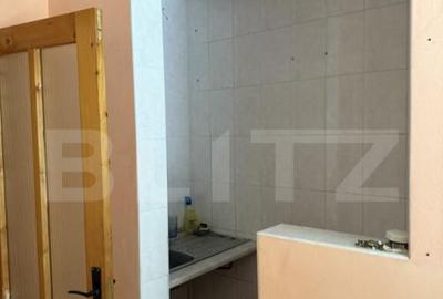 Apartament cu 3 camere, decomandat, zona George Enescu - 6
