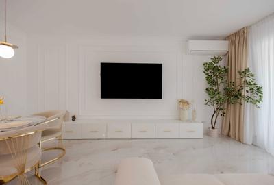 Apartament cu 2 camere decomandat în Cotroceni - 6