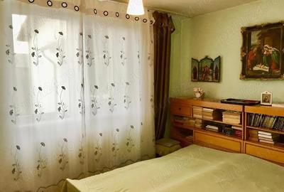 Apartament cu 3 camere decomandat în Decebal - 2