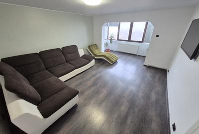2Cam-Freidorf-5Min Shopping City-Centrala- Mobilat-60Mp--89.900 Euro-Negociabil - 6