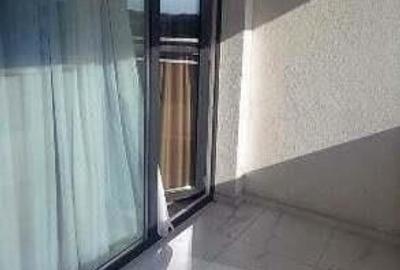 2 camere zona Iancului - 1