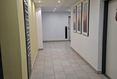 City of Mara, perfect investitie, apartament cu parcare subterana - 6