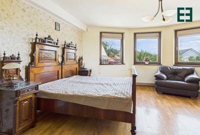 Casă individuală cu 6 camere cu Canalizare în Subcetate - 21