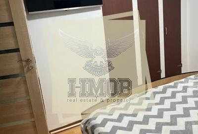 Apartament cu 3 camere decomandat, mobilat în Central - 4