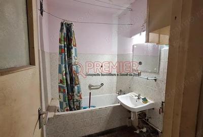 Sector 4 - Metrou Piata Sudului - Secuilor - 3 Camere - disponibil imediat - 3