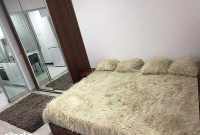 Garsonieră în Theodor Pallady - 5