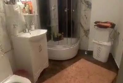 Garsonieră nedecomandată în Central - 4