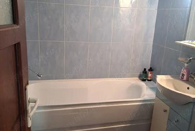 Ap.4 camere cu centrala termica - 2