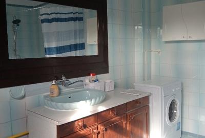 Vila unica,emblematica ptr zona,d p e m Vila unica,emblematica ptr zona,d p e m - 9