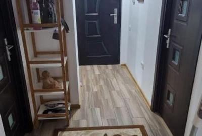 APARTAMENT 2 CAMERE SEMIDECOMANDAT ZONA PRIMO - COMPOZITORI - 4