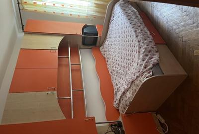 Apartament 2 camere langa Lidl 1 mai - 11