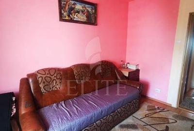 Apartament 3 camere în zona MARASTI CENTRAL Apartament 3 camere în zona MARASTI CENTRAL - 7