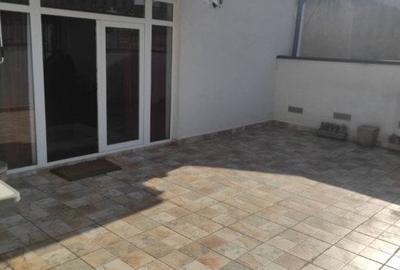 Casă individuală cu 8 camere cu Canalizare în Cișmigiu - 9