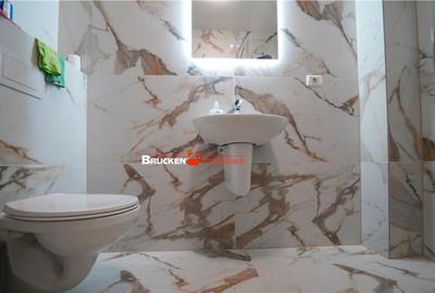 Apartament 2 camere - Baile Felix - 2