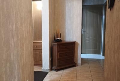Apartament cu 2 camere decomandat în Tudor - 7