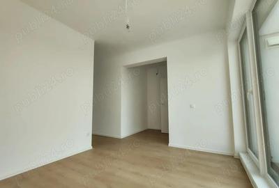 Apartament 3 camere Nou, 83 mp S.Utila - zona Straule?ti, langa Mall Colosseum, Sector 1 - 9