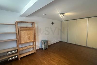 Casă individuală cu 5 camere cu Piscina în Pipera - 9