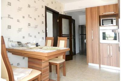 Casa Vanzare Harman - 7