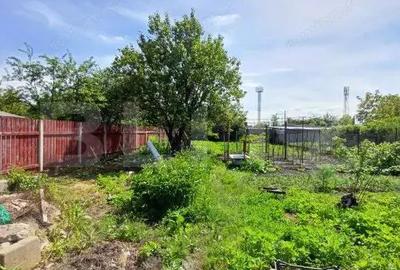 Casă cu 4 camere cu Teren 856 Mp în Turda - 4